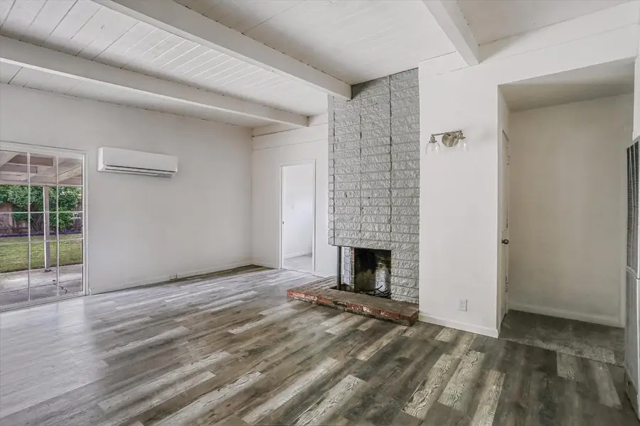 7621 23rd Street, Sacramento, CA 95832 - #3