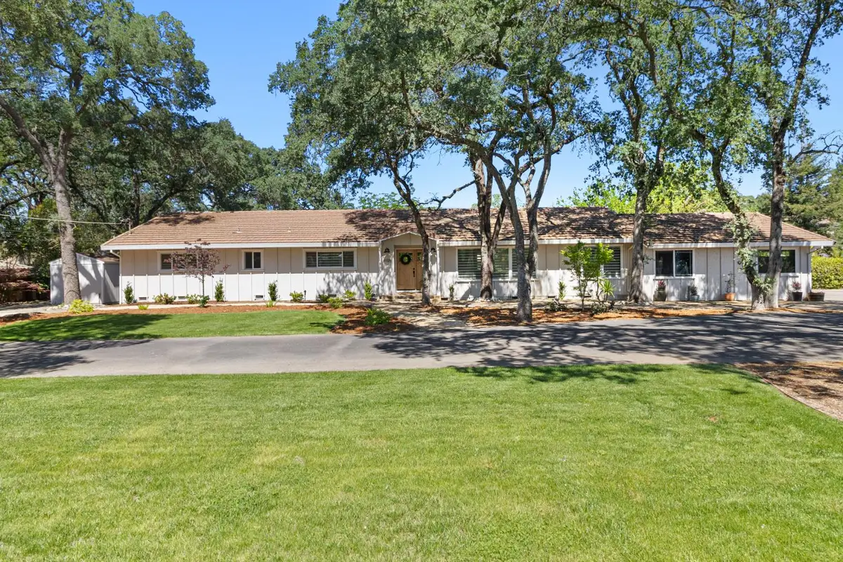 9105 Sunset Avenue, Fair Oaks, CA 95628 - #1