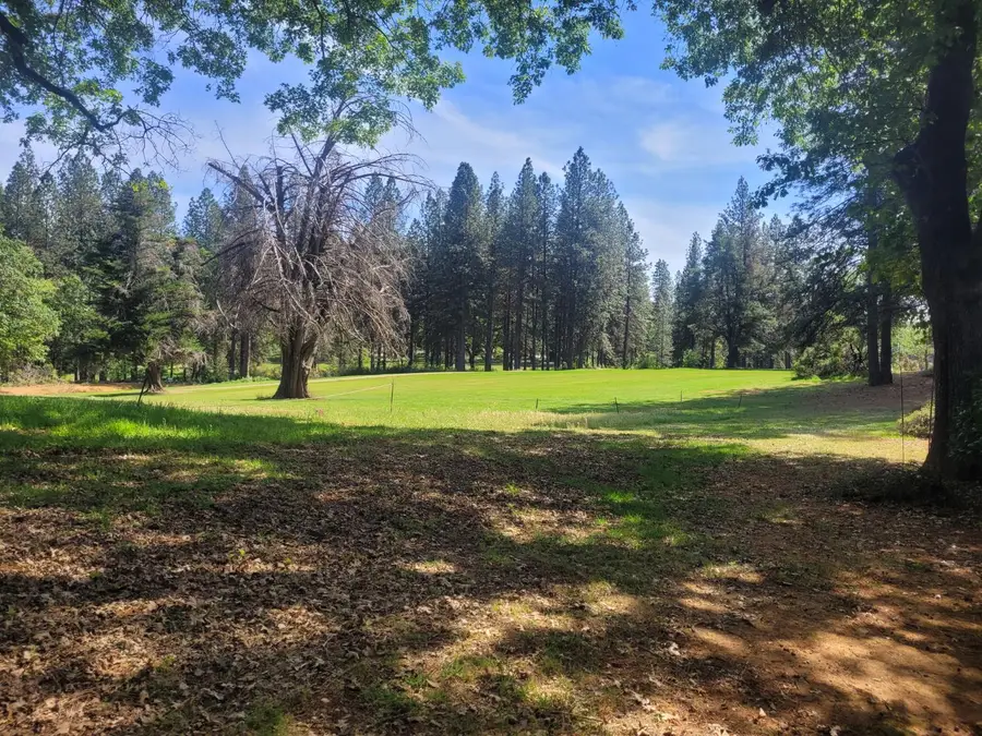 15444 Kingsbury Circle, Grass Valley, CA 95949 - #3