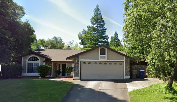 194 Briggs Ranch Drive, Folsom, CA 95630