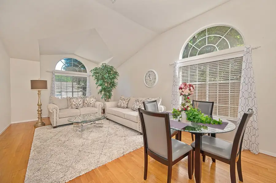 194 Briggs Ranch Drive, Folsom, CA 95630 - #3