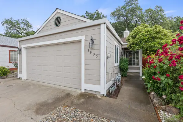 3035 Twin Creeks Ln, Rocklin, CA 95677