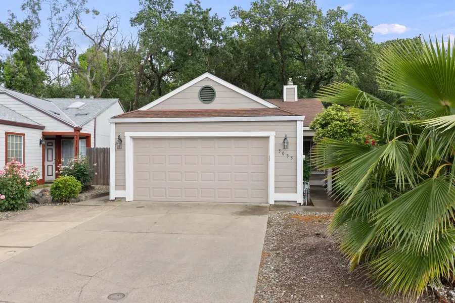 3035 Twin Creeks Ln, Rocklin, CA 95677 - #2