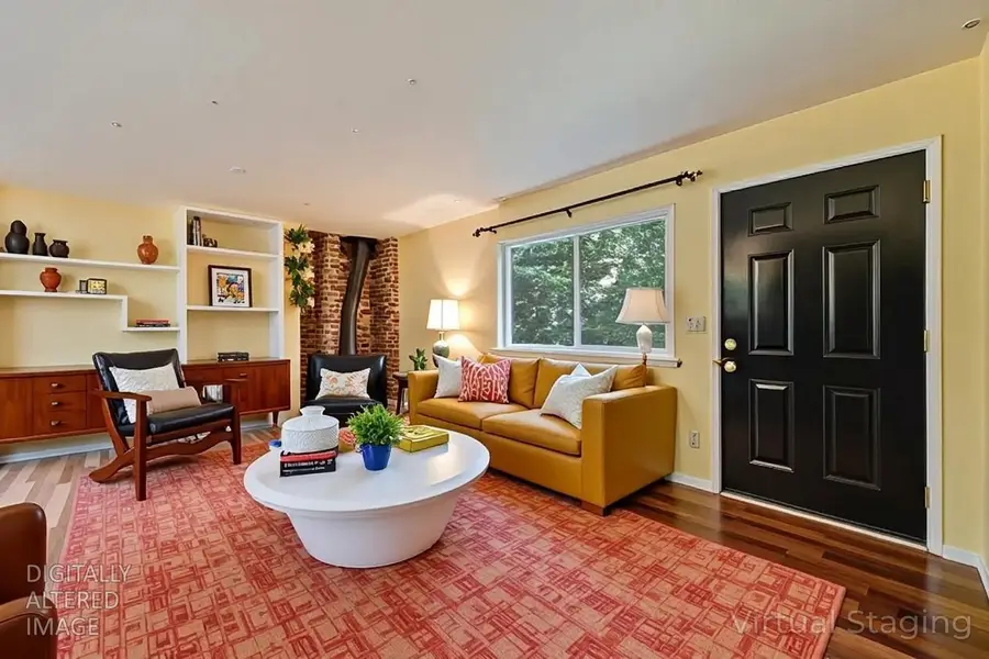 6139 Shad Way, Pollock Pines, CA 95726 - #3