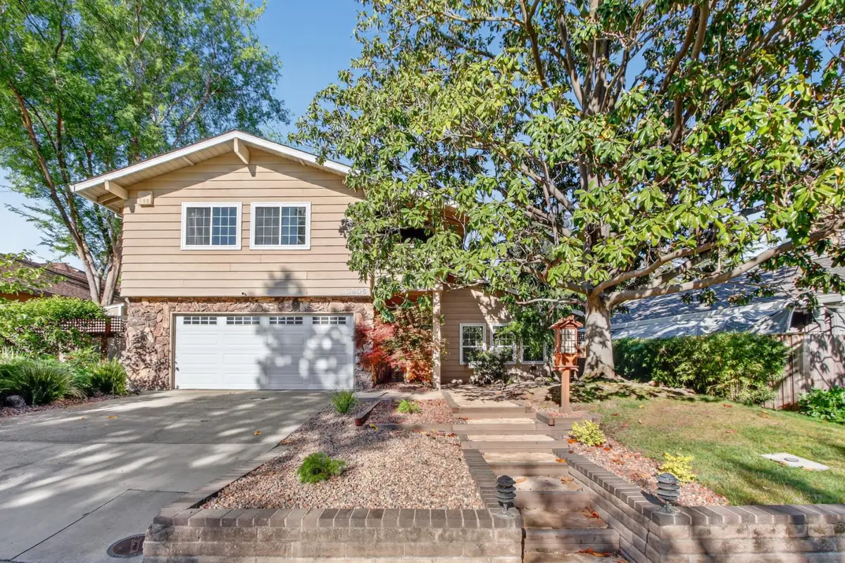 3405 Riverdale Way, Carmichael, CA 95608 - #1