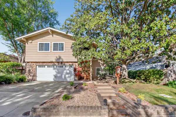 3405 Riverdale Way, Carmichael, CA 95608