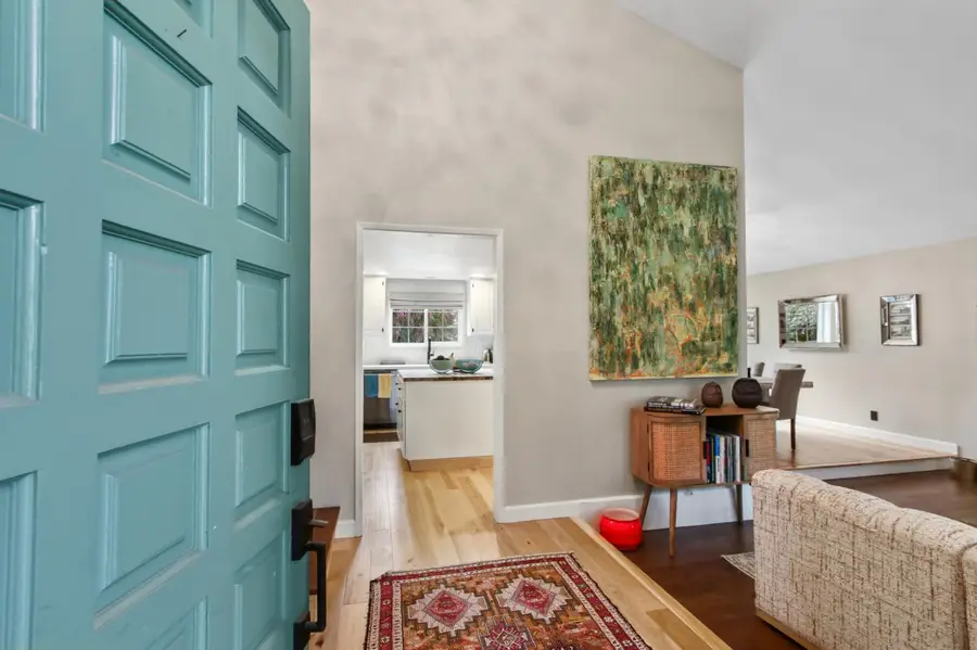 3405 Riverdale Way, Carmichael, CA 95608 - #3