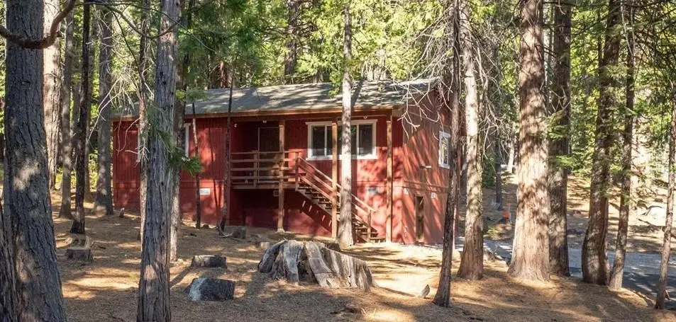 3955 Natchez, Arnold, CA 95223 - #1