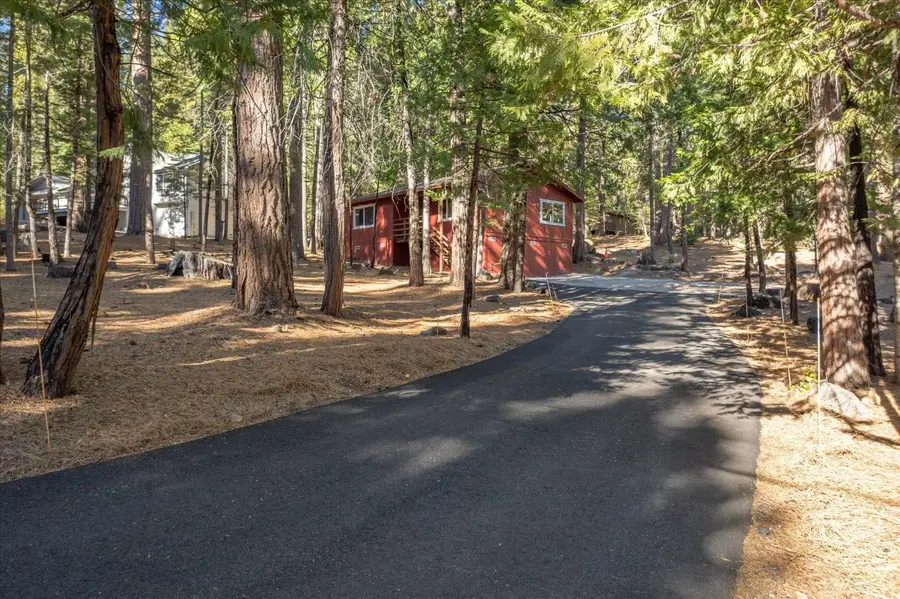 3955 Natchez, Arnold, CA 95223 - #2