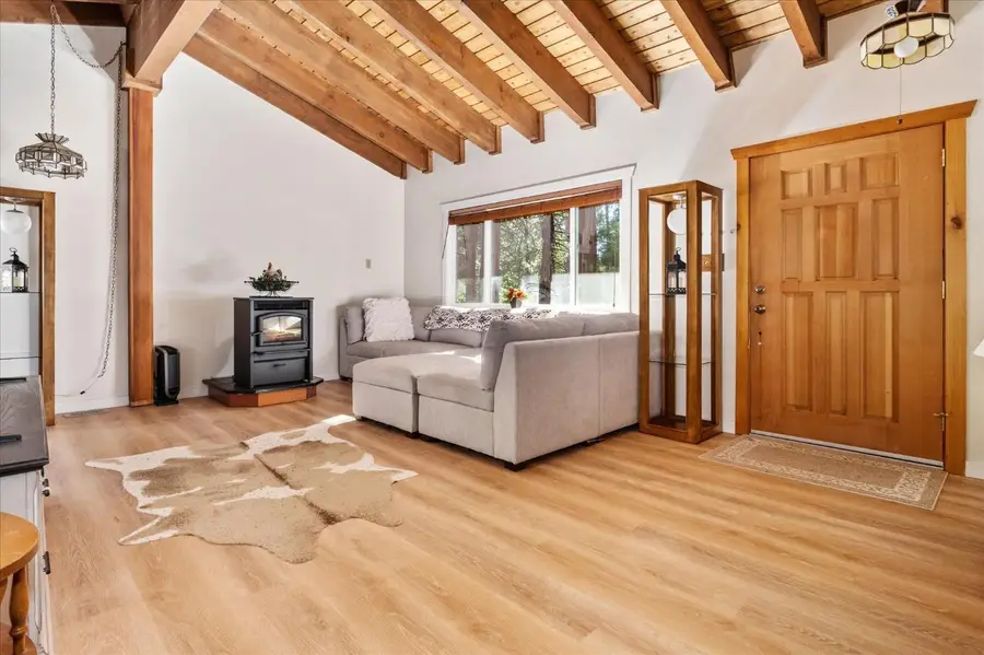 3955 Natchez, Arnold, CA 95223 - #3