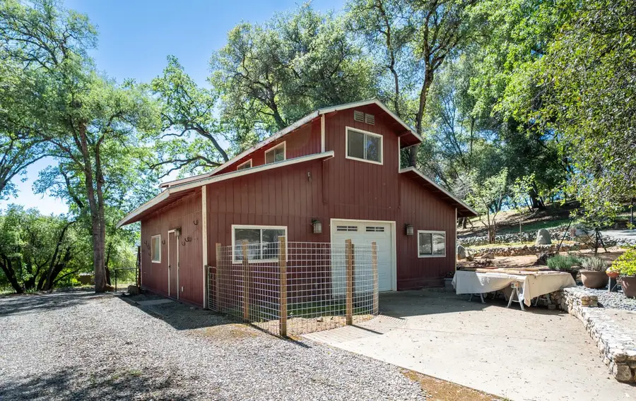 1408 Kenney Drive, Murphys, CA 95247 - #3