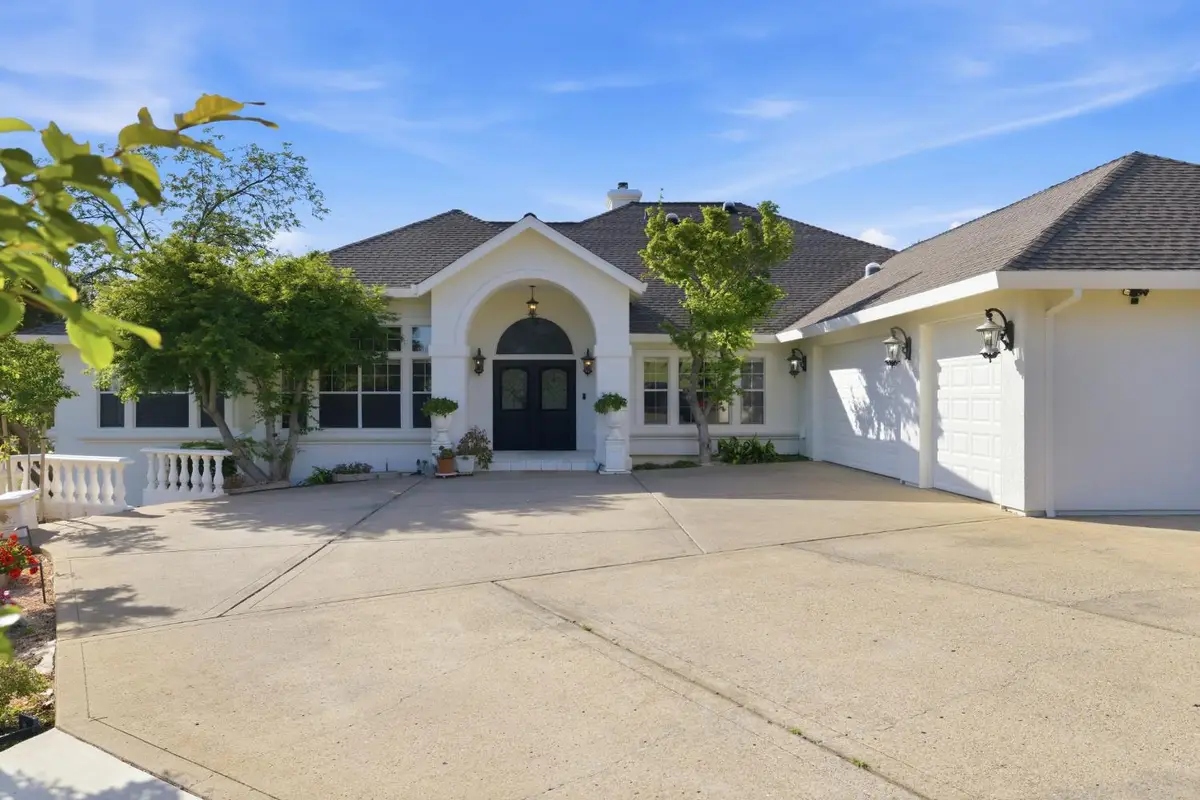 2080 Angels View, El Dorado Hills, CA 95762 - #1