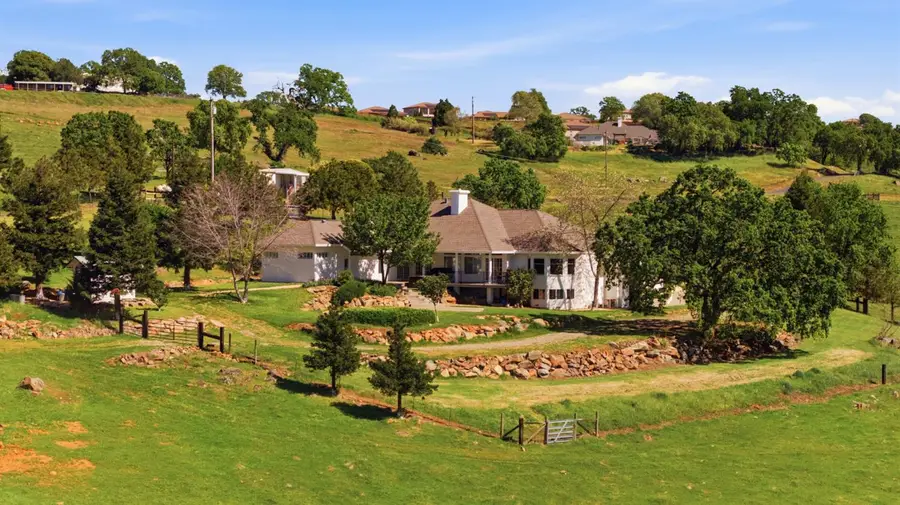 2080 Angels View, El Dorado Hills, CA 95762 - #3