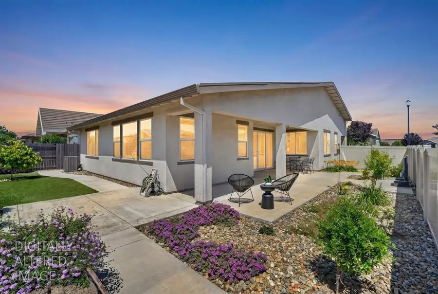 601 Voyager Court, Roseville, CA 95747 - #3