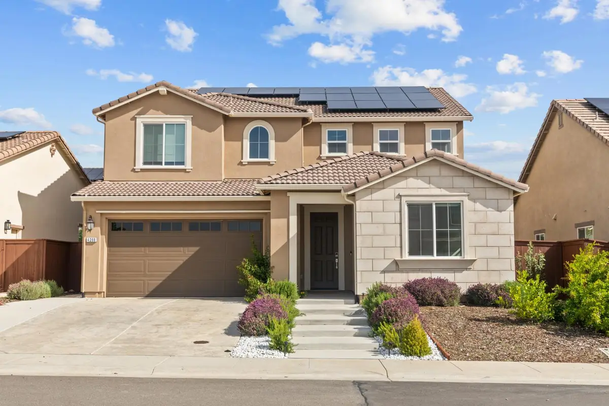 4288 Crescent Way, Folsom, CA 95630 - #1