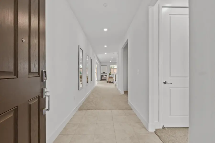 4288 Crescent Way, Folsom, CA 95630 - #3