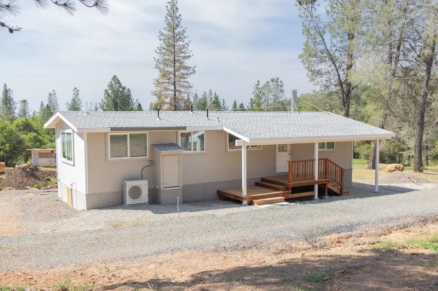 225 Greenbush Road, Oroville, CA 95966 - #2