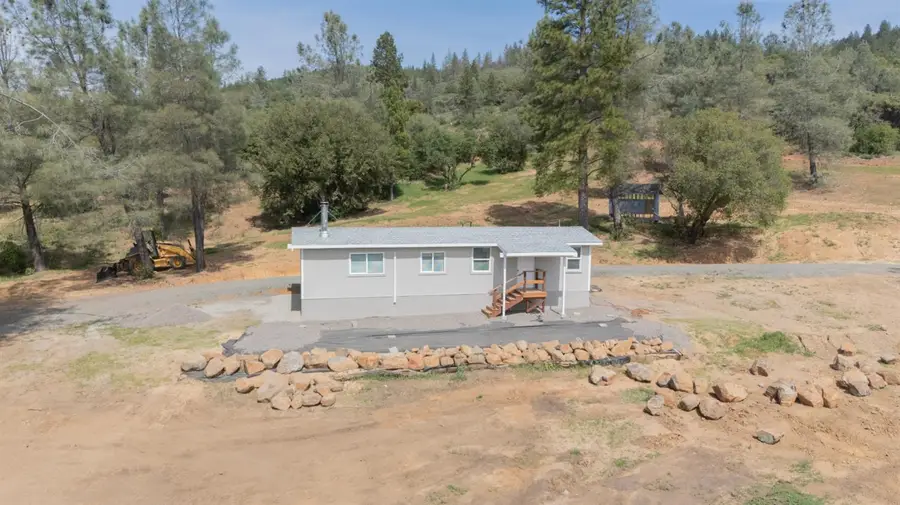 225 Greenbush Road, Oroville, CA 95966 - #3
