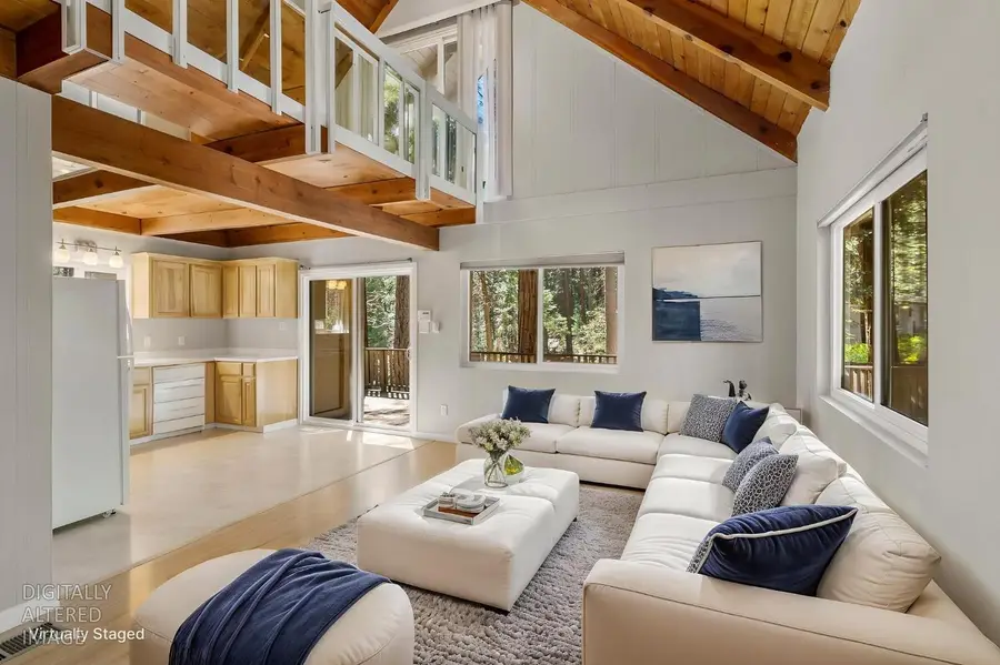 2609 Country Club Drive, Arnold, CA 95223 - #2