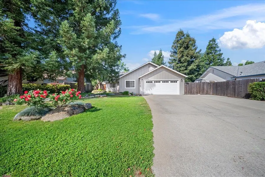 6100 Helens Court, Loomis, CA 95650 - #3