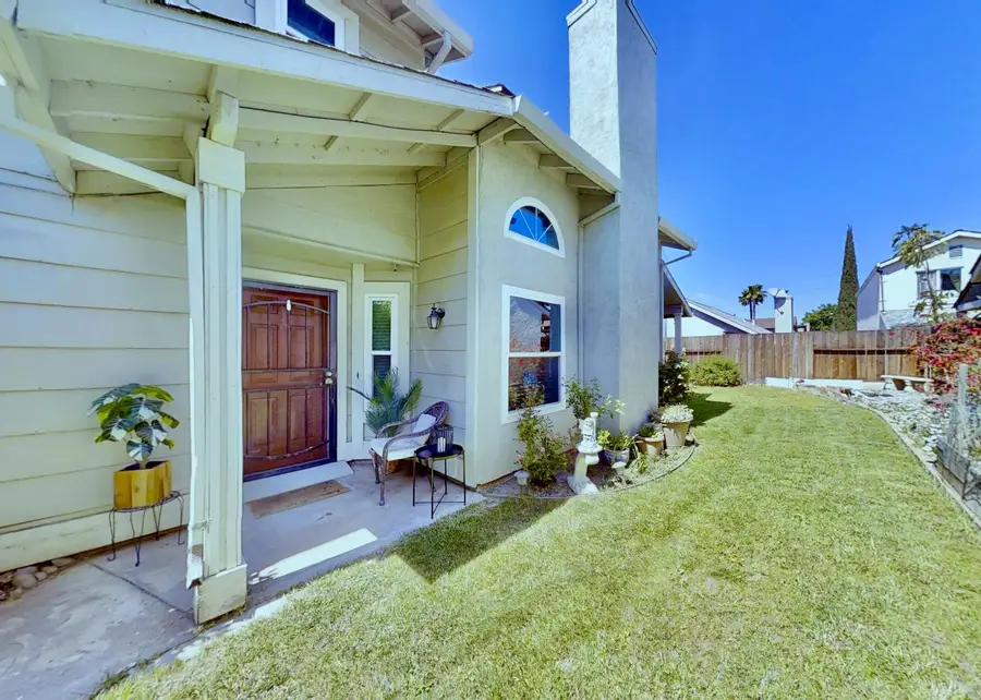 5161 Thomasino Way, Antelope, CA 95843 - #2