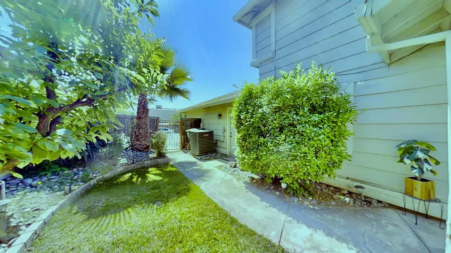 5161 Thomasino Way, Antelope, CA 95843 - #3