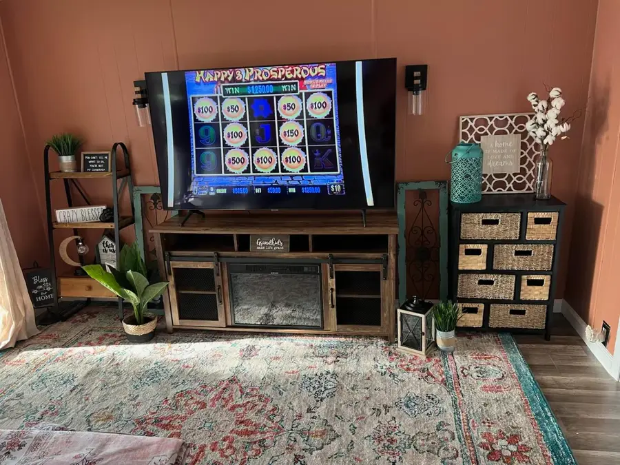 1931 E F #3, Oakdale, CA 95361 - #3