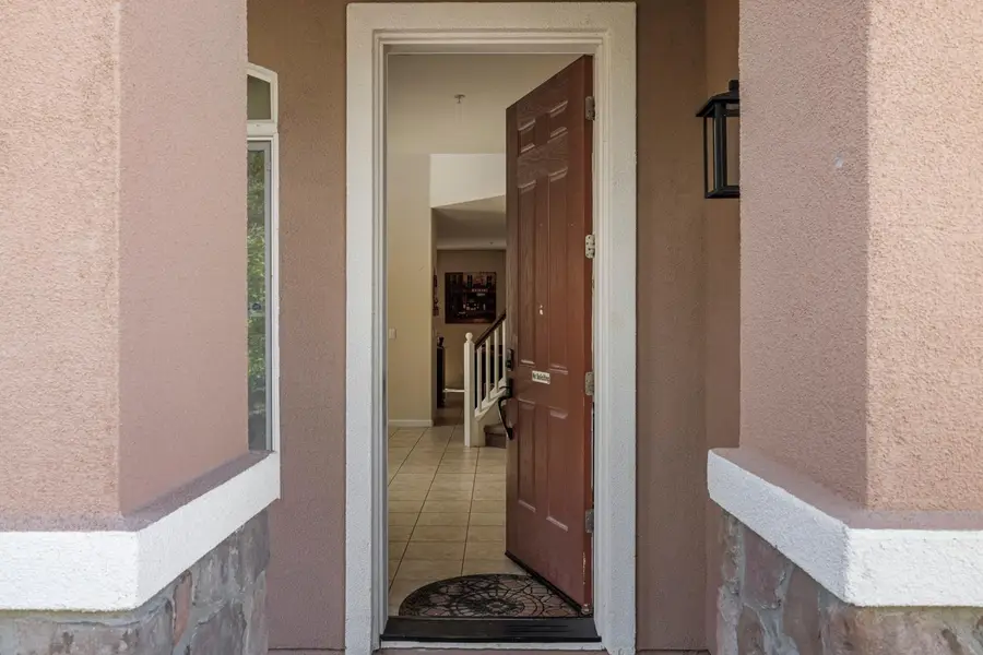 138 Rancho Bernado Court, Bay Point, CA 94565 - #3