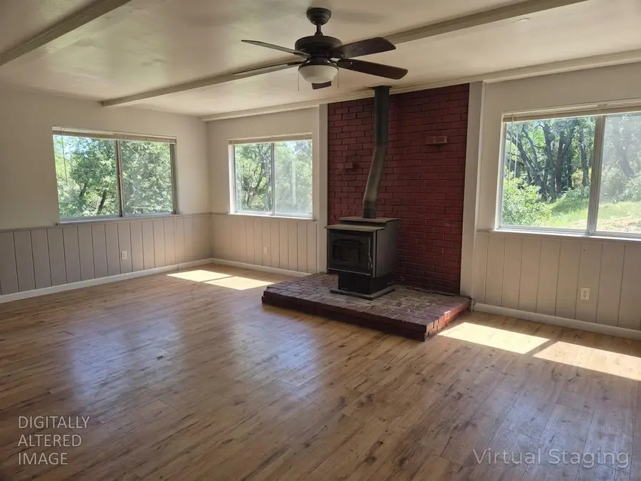 9568 Sheep Ranch Road, Mountain Ranch, CA 95246 - #3