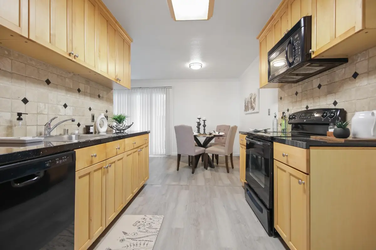 3591 Quail Lakes Drive #65, Stockton, CA 95207 - #1