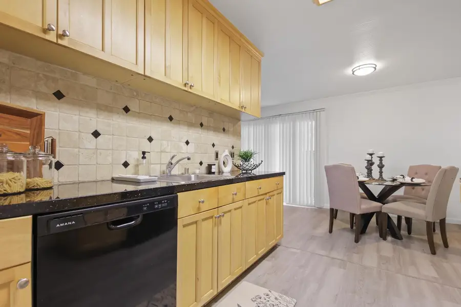 3591 Quail Lakes Drive #65, Stockton, CA 95207 - #3