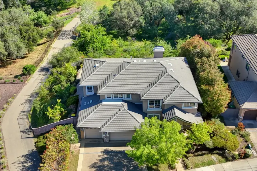 3073 Corsica Drive, El Dorado Hills, CA 95762 - #2