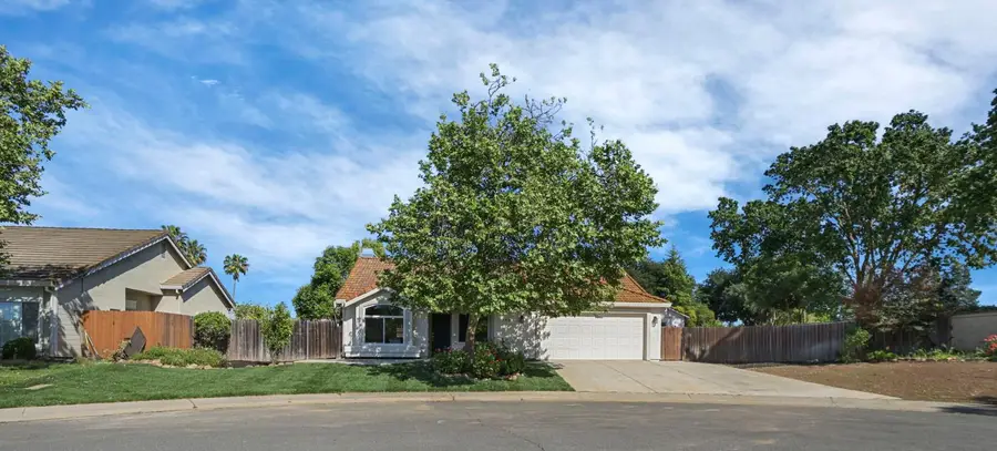 109 Silver Spruce Court, Galt, CA 95632 - #3