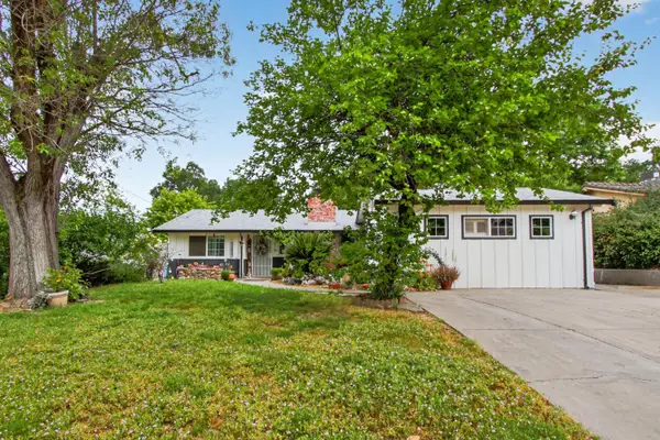 6737 Judistine Drive, Fair Oaks, CA 95628
