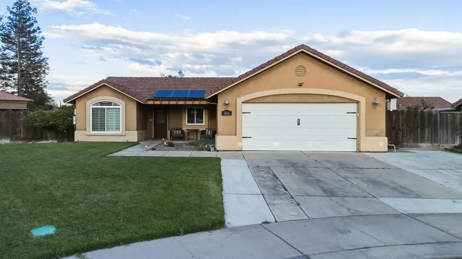 1866 Catalina Court, Atwater, CA 95301 - #2