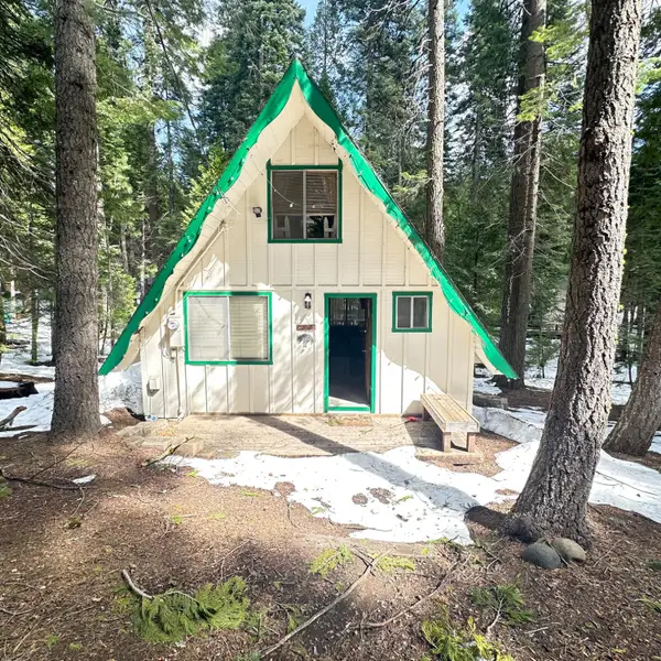 3292 El Camino Boot Strap, Arnold, CA 95223