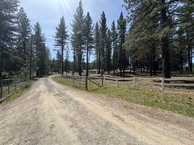 4678 Portola Mclears Road, Portola, CA 96122 - #2