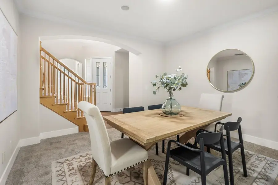 6704 Rawley Way, Elk Grove, CA 95757 - #3