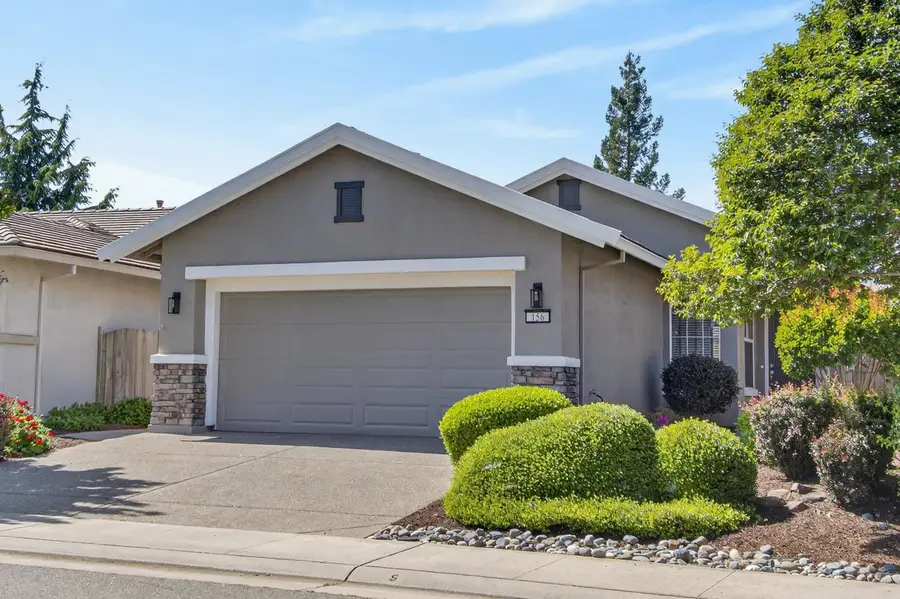 156 Stags Leap Lane, Lincoln, CA 95648 - #2