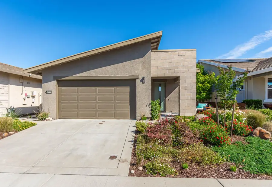 4089 Afterlight Lane, Roseville, CA 95747 - #2