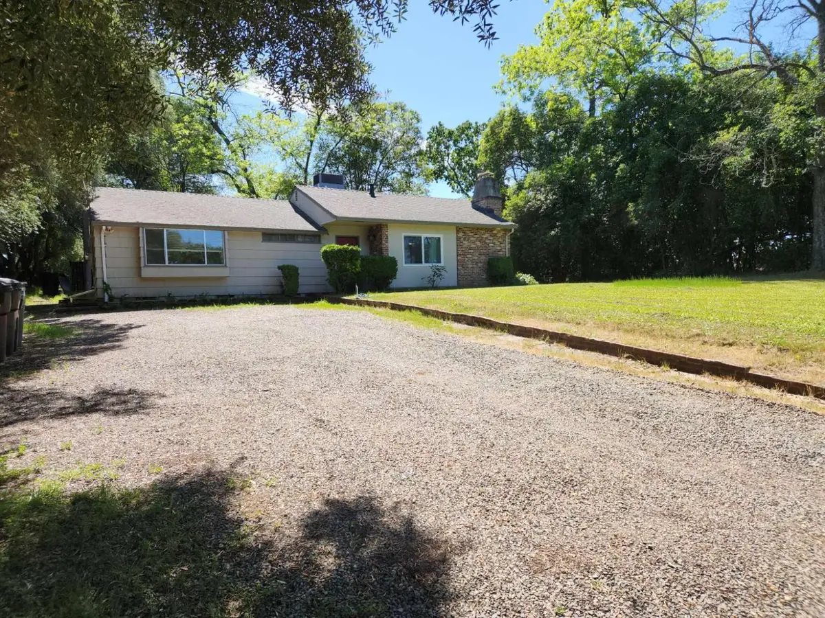 7948 Sunset Avenue, Fair Oaks, CA 95628 - #1