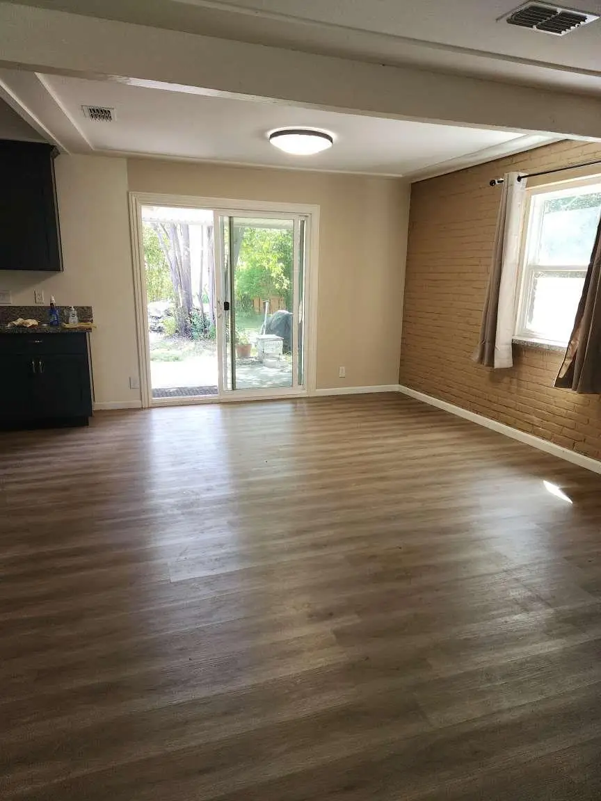 7948 Sunset Avenue, Fair Oaks, CA 95628 - #2