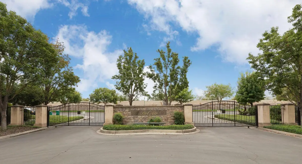 5409 Pasadena Drive, Stockton, CA 95219 - #1