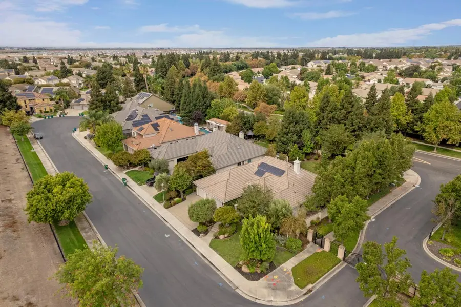 5409 Pasadena Drive, Stockton, CA 95219 - #3