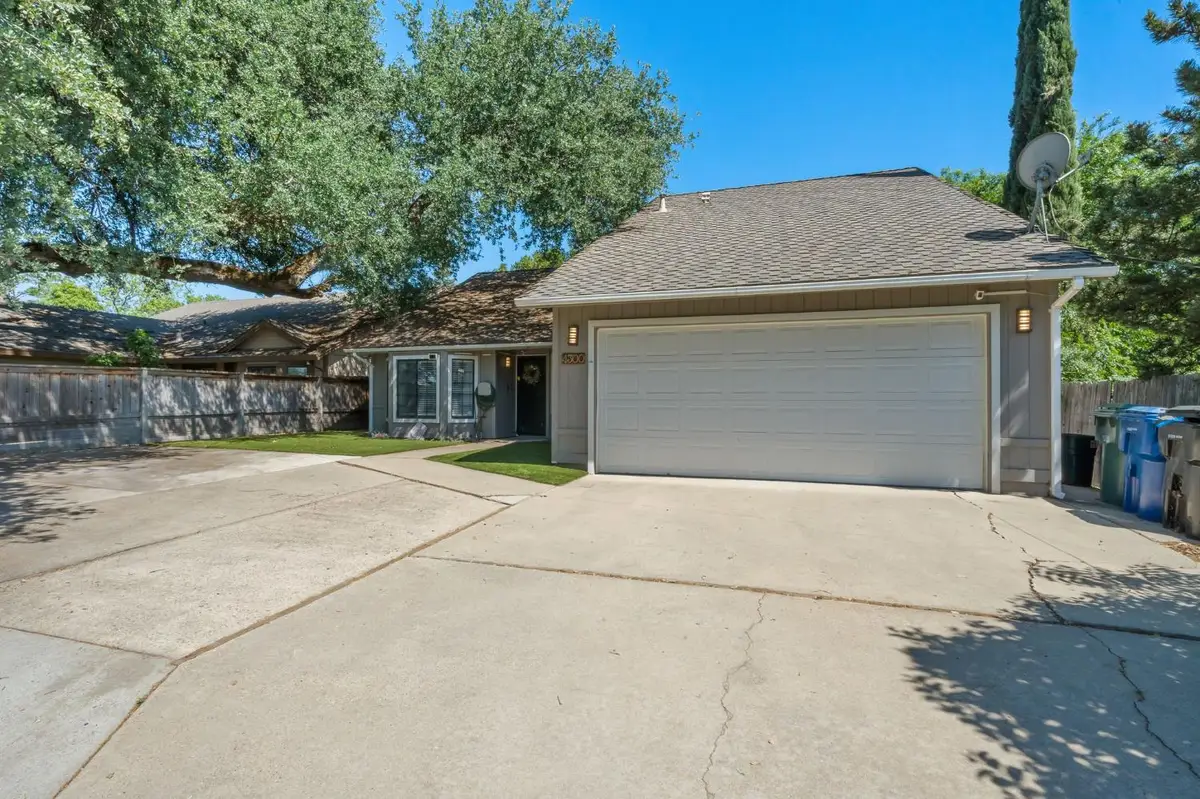4300 San Juan Avenue, Fair Oaks, CA 95628 - #1