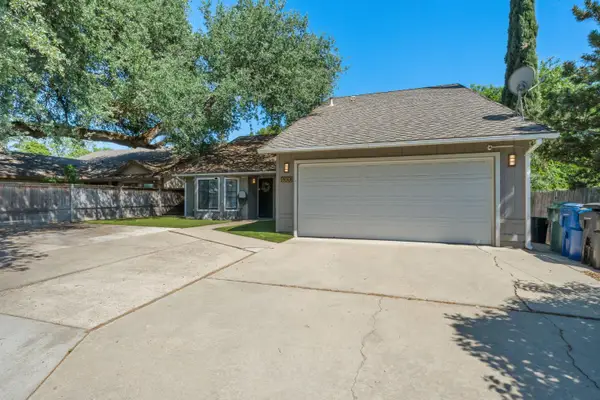 4300 San Juan Avenue, Fair Oaks, CA 95628