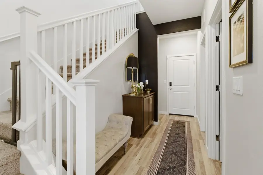 2949 Grassy Bank Avenue, Sacramento, CA 95833 - #3