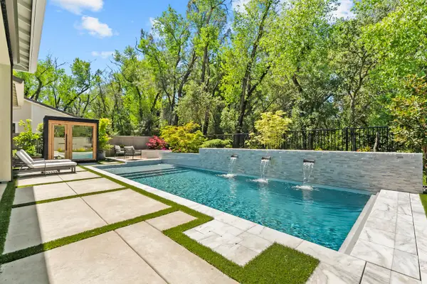 8650 Buckbrush Lane, Granite Bay, CA 95746