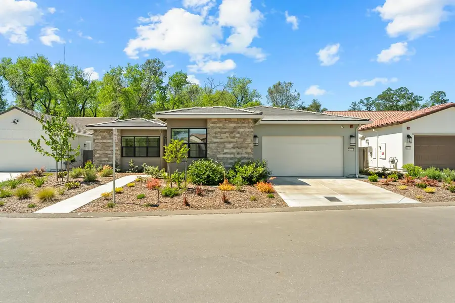 8650 Buckbrush Lane, Granite Bay, CA 95746 - #3