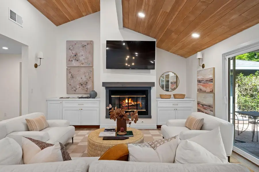 120 Clunie Drive, Sacramento, CA 95864 - #2